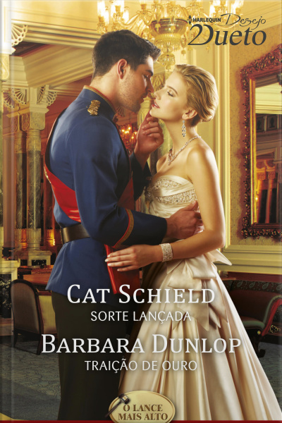 O Lance Mais Alto 3 De 3