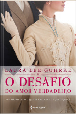 O Desafio Do Amor Verdadeiro