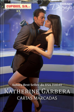 Cartas Marcadas