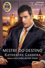 Mestre Do Destino