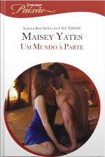 Um Mundo À Parte