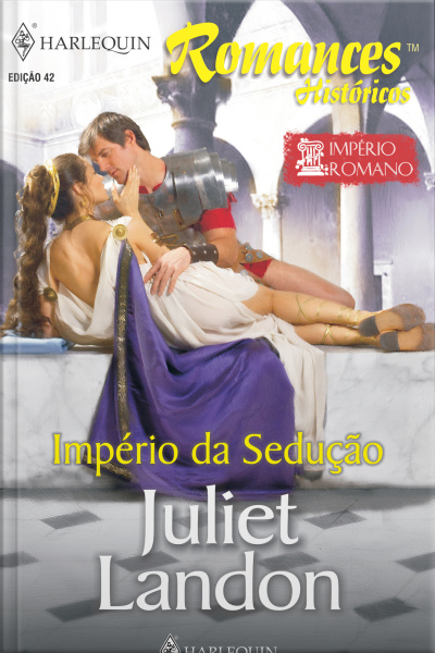 Império Da Sedução