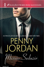 Missão: Seduzir