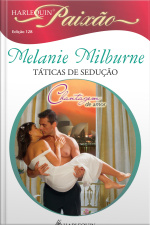 Táticas De Sedução