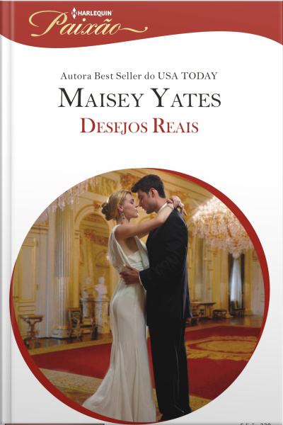 Desejos Reais