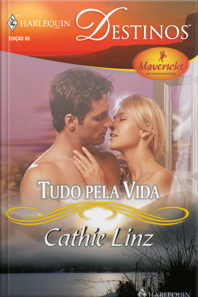 Tudo Pela Vida