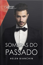 Sombras Do Passado