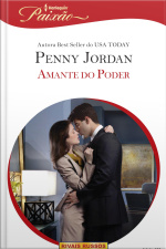 Amante Do Poder
