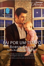 Pai Por Um Tempo