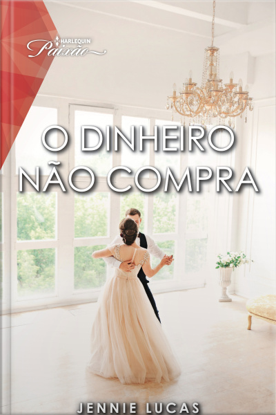 O Dinheiro Não Compra