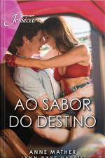 Ao Sabor Do Destino