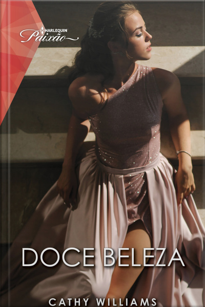 Doce Beleza