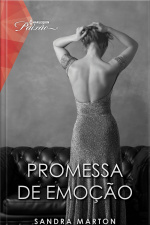 Promessa De Emoção