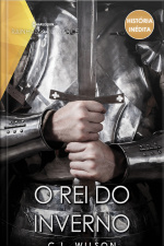O Rei Do Inverno