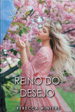 Reino Do Desejo