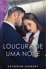 Loucura De Uma Noite