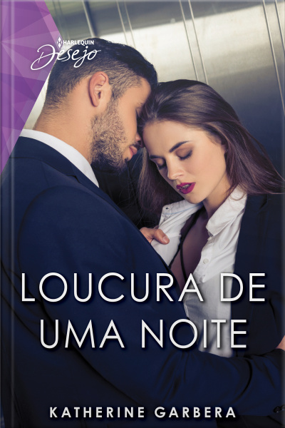 Loucura De Uma Noite