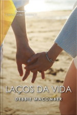 Laços Da Vida