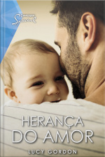 Herança Do Amor