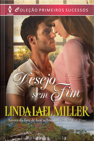 Desejo Sem Fim