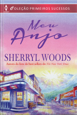 Meu Anjo