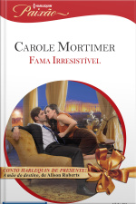 Fama Irresistível