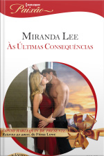 Às Últimas Consequências