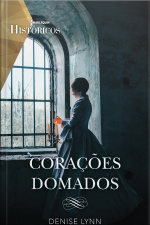 Corações Domados