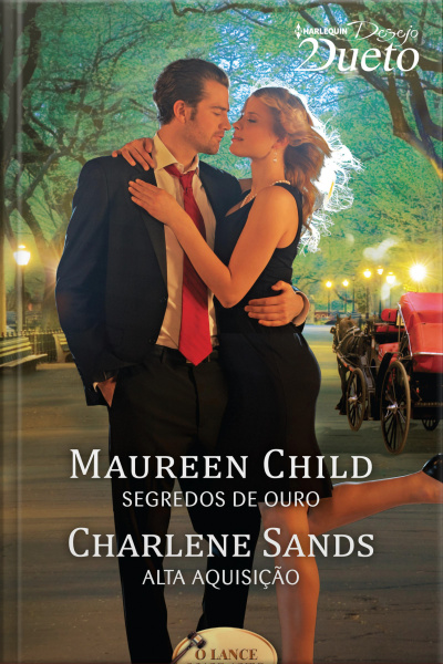 O Lance Mais Alto 1 De 3