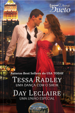 Dinastias: Os Kincaid 3 De 3