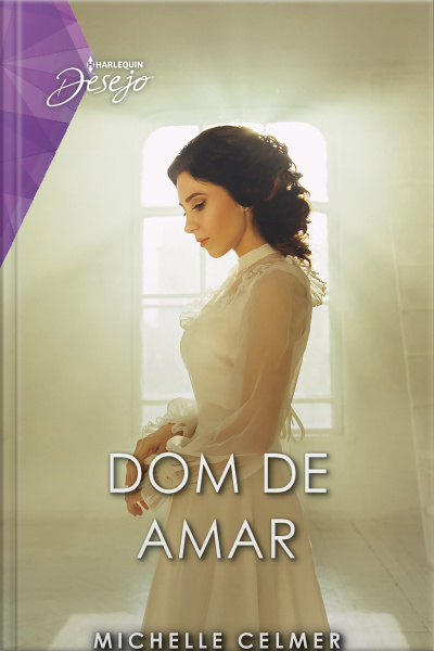 Dom De Amar