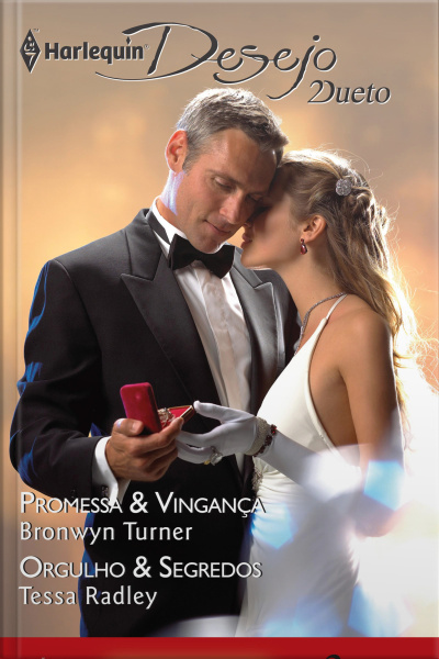 Corações De Diamante 1 De 3