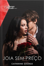 Joia Sem Preço