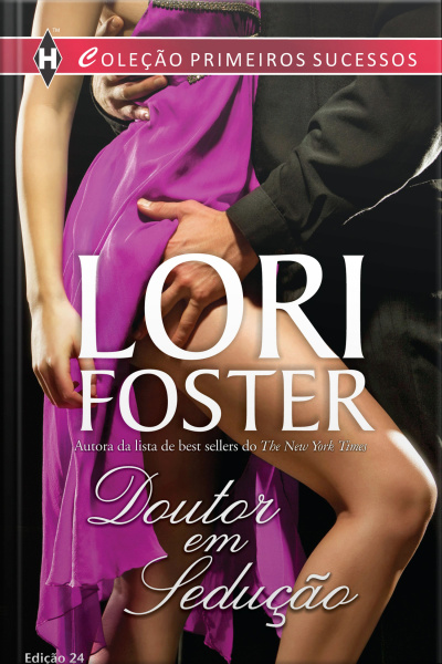 Doutor Em Sedução