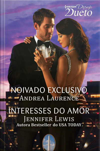 As Filhas Do Poder 3 De 3