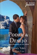 Poder  Desejo