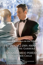 A Vida Secreta De Esposas Da Sociedade 3 De 3