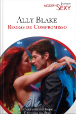 Regras De Compromisso