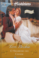 O Segredo Do Conde