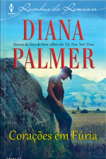 Corações Em Fúria