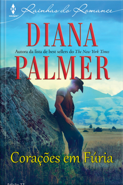 Corações Em Fúria