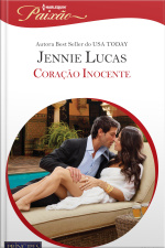 Coração Inocente