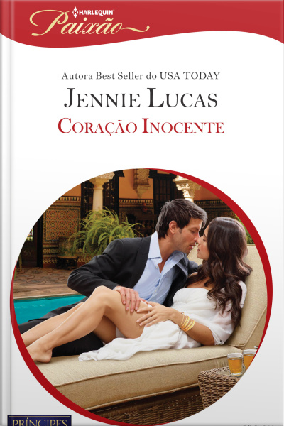 Coração Inocente