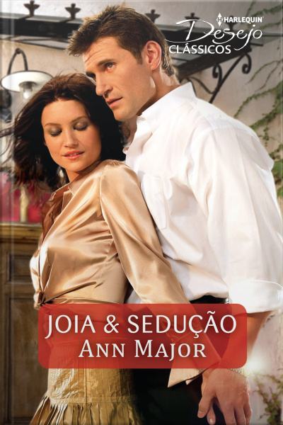 Joia  Sedução