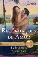 Recordações De Amor
