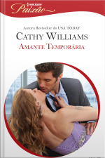 Amante Temporária