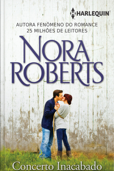 Concerto Inacabado