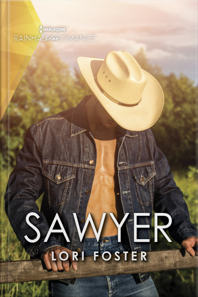 Sawyer