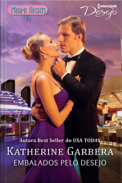 Embalados Pelo Desejo
