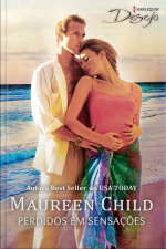 Perdidos Em Sensações